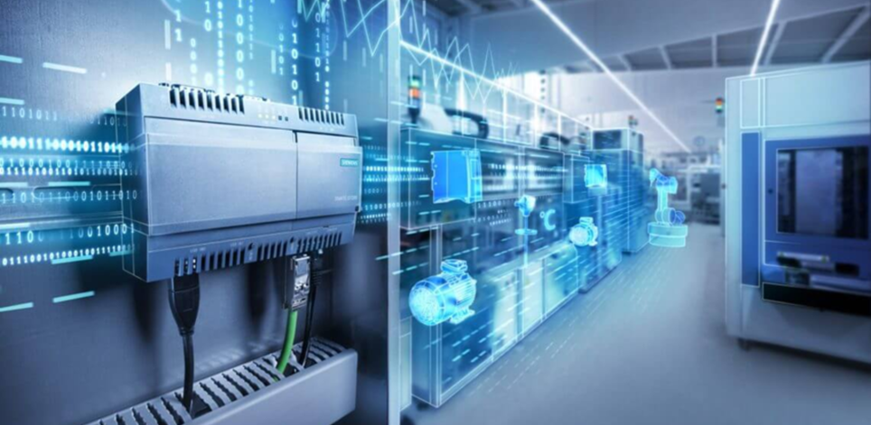 IT Support Services
