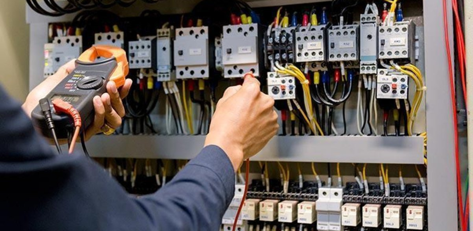 IT Support Services