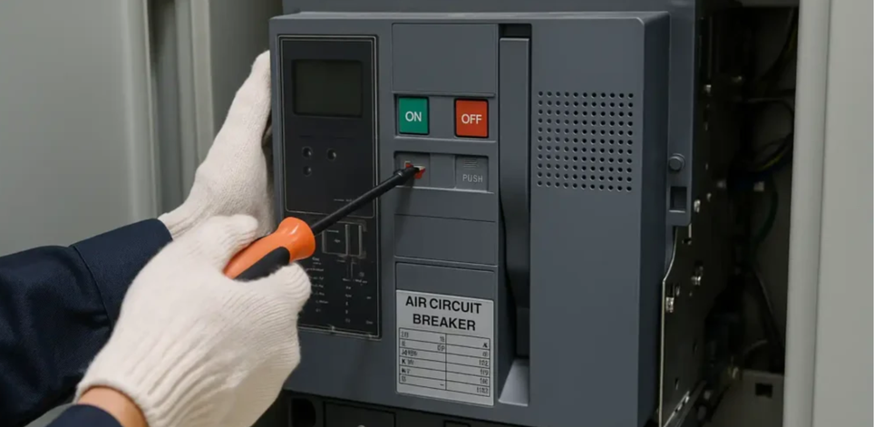 IT Support Services