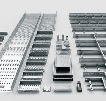 Project